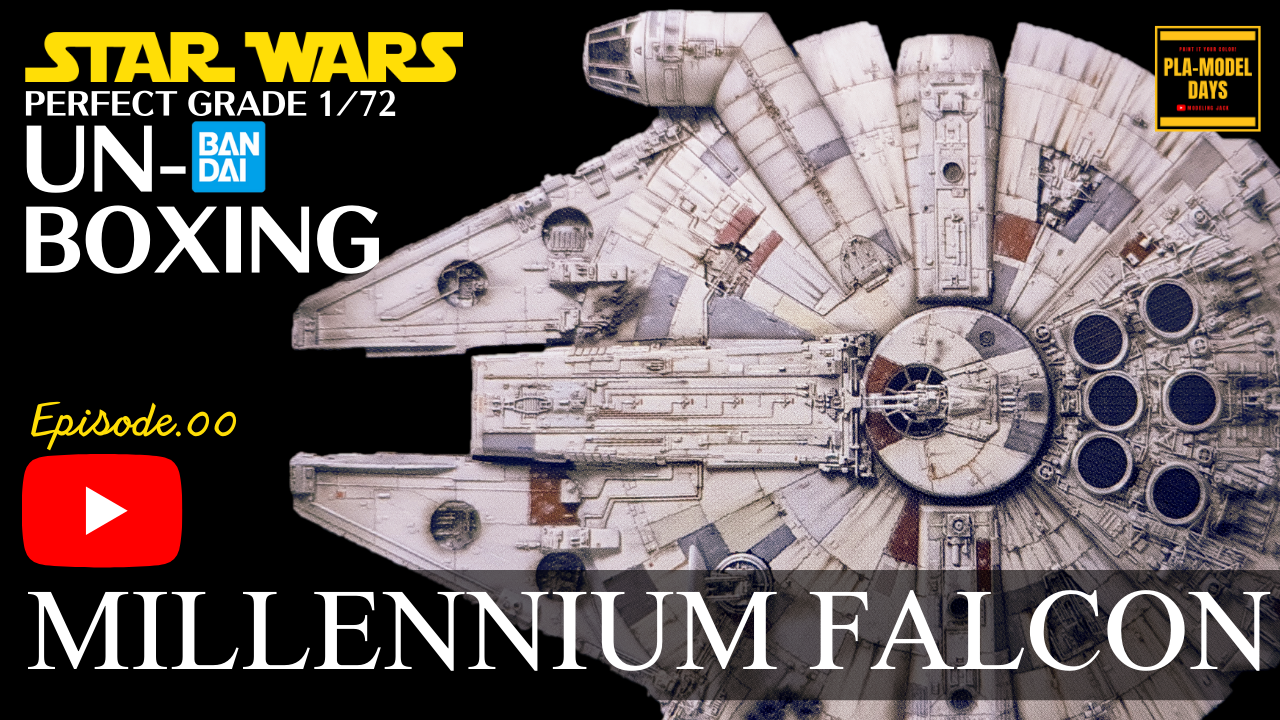 MILLENNIUMFALCON_UNBOXED