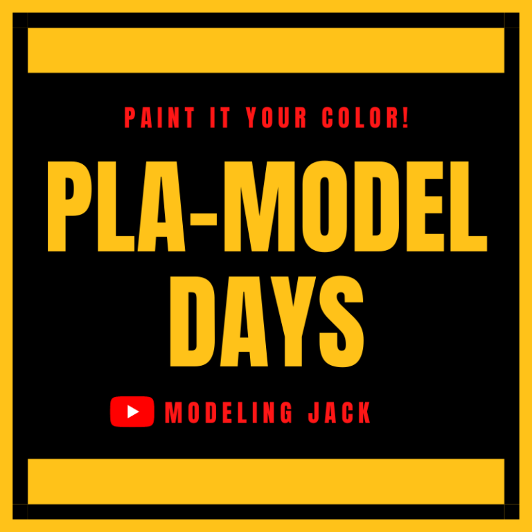 Modeling Days これからマシーネンクリーガーをはじめるアナタに | PLA-MODEL DAYS【プラモデルデイズ】