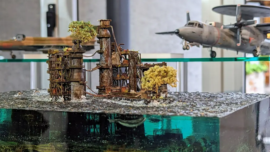 masaki-under-the-sea-1024x576.