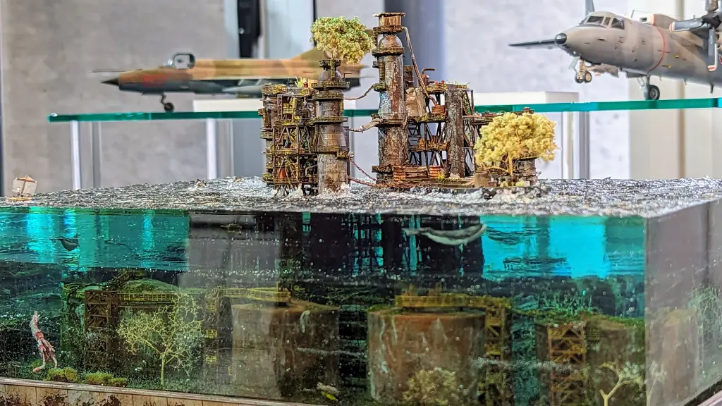 masaki-under-the-sea-side-2-