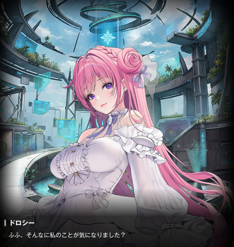 nikke-dorothy-episode.png.webp