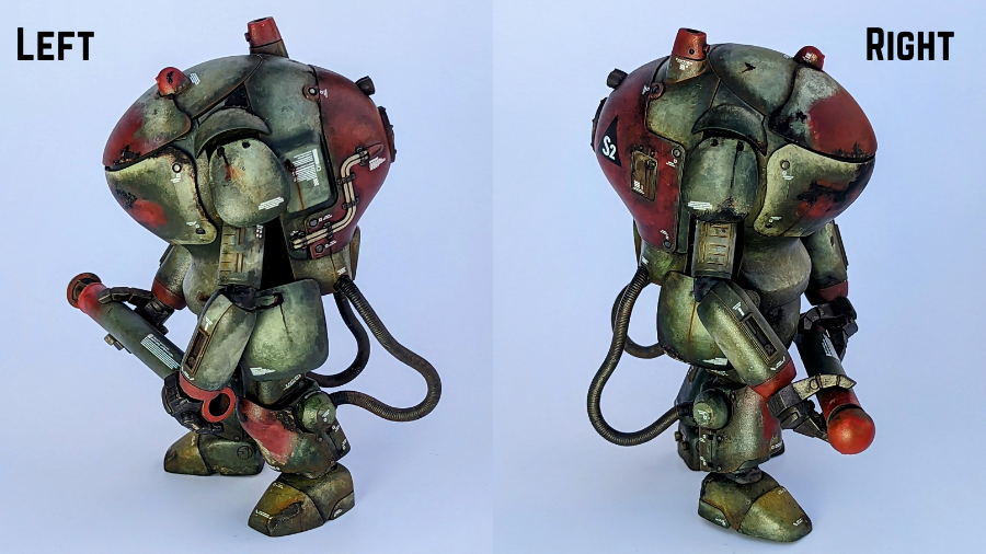 maschinenkrieger-a8r8-left-