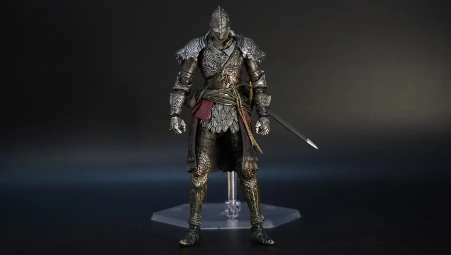 elden-ring-raging-wolf-action-