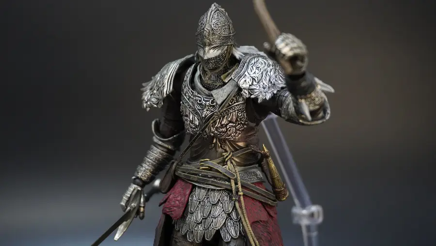 elden-ring-raging-wolf-action-