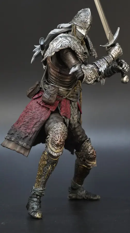 elden-ring-raging-wolf-action-