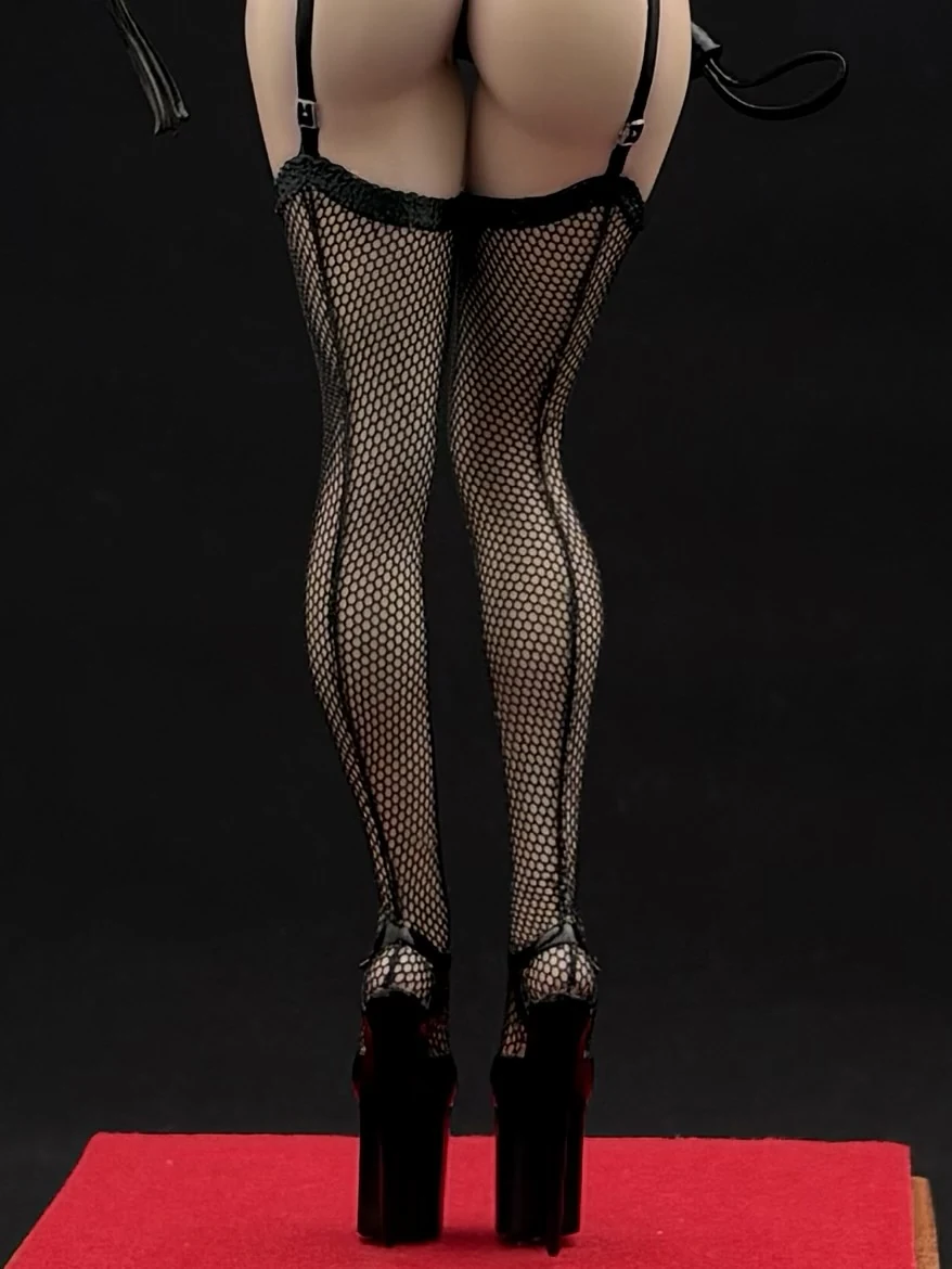 No.015「Beautiful Domination」/まつゆう こだわり画像1