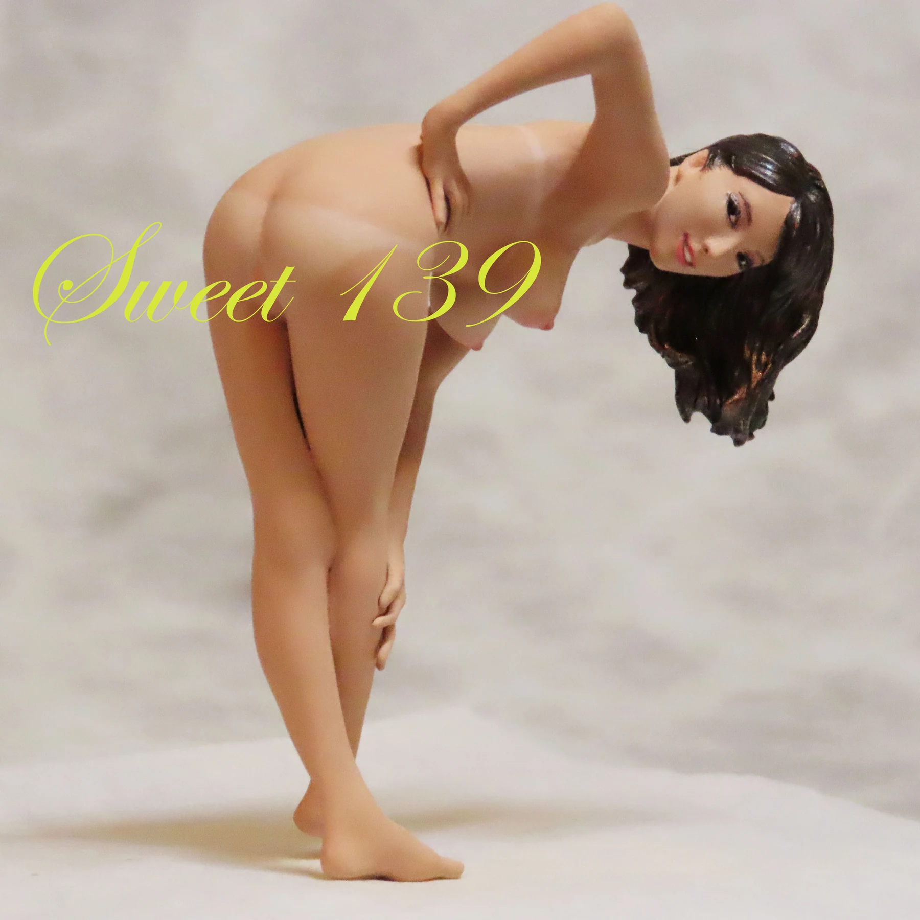 No.062「Julia　その2」／Sweet139 メイン画像
