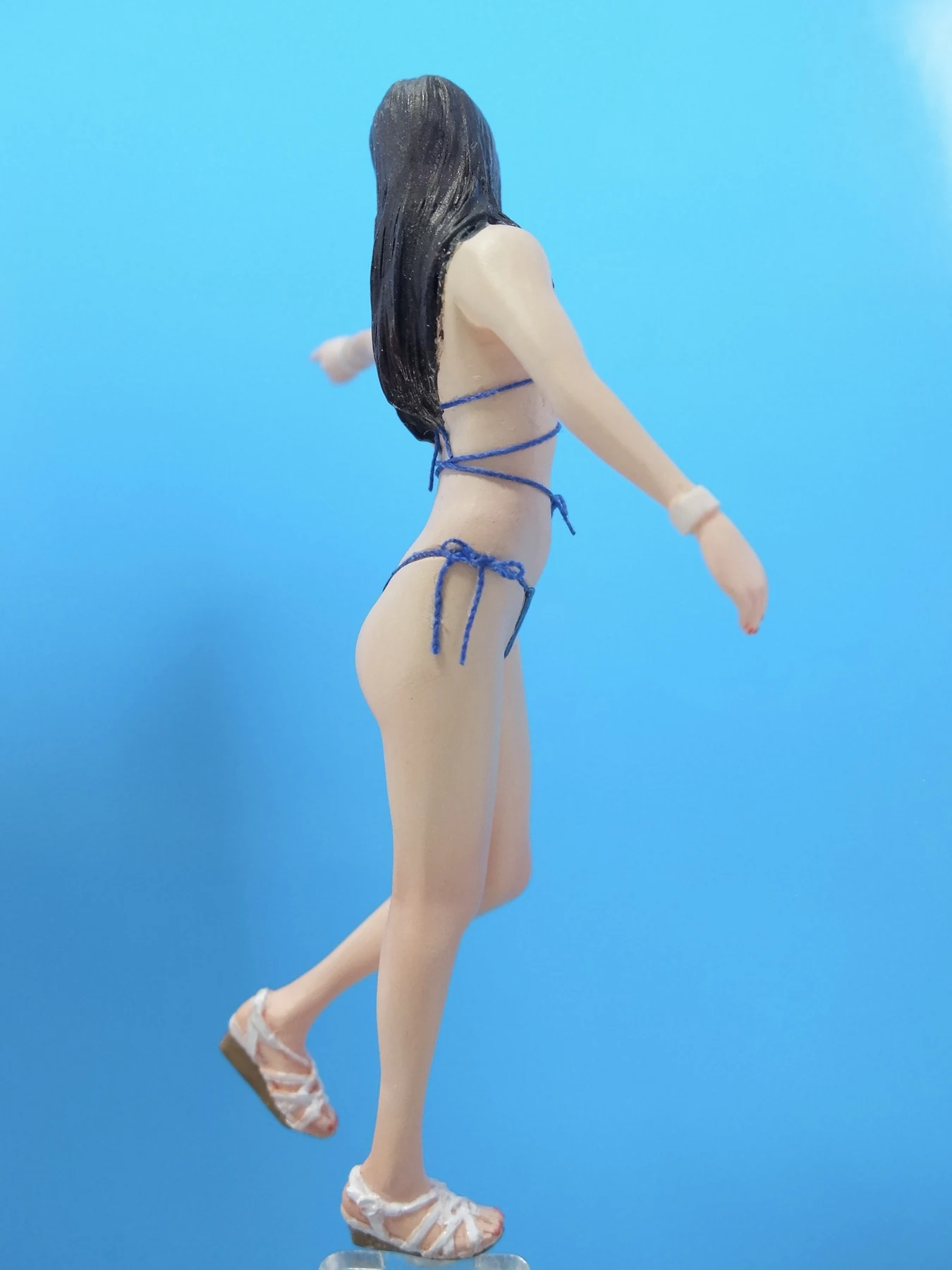 No.103「君に決めた！」／けんいち。 こだわり画像1