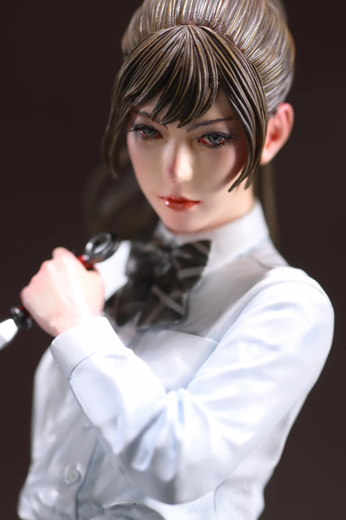 No.124「JKクナイ」/macca こだわり画像3
