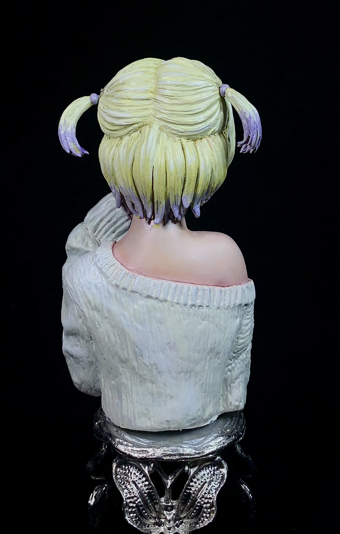 No.156「シン番長」/はいんど こだわり画像1